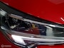 Opel Corsa 1.2 Turbo GS AUT. 2023 VIRTUAL COCKPITCARPLAY CAMERA LEER VELGEN PDC CRUISE LED XENON NETJES NW APK