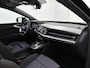 Audi Q4 e-tron 45 quattro Advanced edition 82 kWh | Navigatiepakket Plus | Matrix LED-koplampen | Sportstoelen | Apple Carplay / Android Auto | 19'' lichtmetalen velgen | Advanced Exterieur | Stoelverwarming | | Zwenkbare trekhaak |