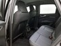 Audi Q4 e-tron 45 quattro Advanced edition 82 kWh | Navigatiepakket Plus | Matrix LED-koplampen | Sportstoelen | Apple Carplay / Android Auto | 19'' lichtmetalen velgen | Advanced Exterieur | Stoelverwarming | | Zwenkbare trekhaak |