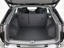 Audi Q4 e-tron 45 quattro Advanced edition 82 kWh | Navigatiepakket Plus | Matrix LED-koplampen | Sportstoelen | Apple Carplay / Android Auto | 19'' lichtmetalen velgen | Advanced Exterieur | Stoelverwarming | | Zwenkbare trekhaak |