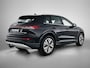 Audi Q4 e-tron 45 quattro Advanced edition 82 kWh | Navigatiepakket Plus | Matrix LED-koplampen | Sportstoelen | Apple Carplay / Android Auto | 19'' lichtmetalen velgen | Advanced Exterieur | Stoelverwarming | | Zwenkbare trekhaak |