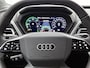 Audi Q4 e-tron 45 quattro Advanced edition 82 kWh | Navigatiepakket Plus | Matrix LED-koplampen | Sportstoelen | Apple Carplay / Android Auto | 19'' lichtmetalen velgen | Advanced Exterieur | Stoelverwarming | | Zwenkbare trekhaak |