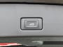 Audi Q4 e-tron 45 quattro Advanced edition 82 kWh | Navigatiepakket Plus | Matrix LED-koplampen | Sportstoelen | Apple Carplay / Android Auto | 19'' lichtmetalen velgen | Advanced Exterieur | Stoelverwarming | | Zwenkbare trekhaak |
