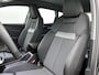 Audi Q4 e-tron 45 quattro Advanced edition 82 kWh | Navigatiepakket Plus | Matrix LED-koplampen | Sportstoelen | Apple Carplay / Android Auto | 19'' lichtmetalen velgen | Advanced Exterieur | Stoelverwarming | | Zwenkbare trekhaak |