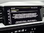 Audi Q4 e-tron 45 quattro Advanced edition 82 kWh | Navigatiepakket Plus | Matrix LED-koplampen | Sportstoelen | Apple Carplay / Android Auto | 19'' lichtmetalen velgen | Advanced Exterieur | Stoelverwarming | | Zwenkbare trekhaak |