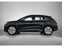 Audi Q4 e-tron 45 quattro Advanced edition 82 kWh | Navigatiepakket Plus | Matrix LED-koplampen | Sportstoelen | Apple Carplay / Android Auto | 19'' lichtmetalen velgen | Advanced Exterieur | Stoelverwarming | | Zwenkbare trekhaak |