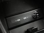 Audi Q4 e-tron 45 quattro Advanced edition 82 kWh | Navigatiepakket Plus | Matrix LED-koplampen | Sportstoelen | Apple Carplay / Android Auto | 19'' lichtmetalen velgen | Advanced Exterieur | Stoelverwarming | | Zwenkbare trekhaak |