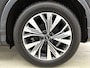 Audi Q4 e-tron 45 quattro Advanced edition 82 kWh | Navigatiepakket Plus | Matrix LED-koplampen | Sportstoelen | Apple Carplay / Android Auto | 19'' lichtmetalen velgen | Advanced Exterieur | Stoelverwarming | | Zwenkbare trekhaak |