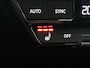 Audi Q4 e-tron 45 quattro Advanced edition 82 kWh | Navigatiepakket Plus | Matrix LED-koplampen | Sportstoelen | Apple Carplay / Android Auto | 19'' lichtmetalen velgen | Advanced Exterieur | Stoelverwarming | | Zwenkbare trekhaak |