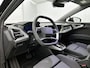 Audi Q4 e-tron 45 quattro Advanced edition 82 kWh | Navigatiepakket Plus | Matrix LED-koplampen | Sportstoelen | Apple Carplay / Android Auto | 19'' lichtmetalen velgen | Advanced Exterieur | Stoelverwarming | | Zwenkbare trekhaak |