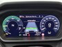 Audi Q4 e-tron 45 quattro Advanced edition 82 kWh | Navigatiepakket Plus | Matrix LED-koplampen | Sportstoelen | Apple Carplay / Android Auto | 19'' lichtmetalen velgen | Advanced Exterieur | Stoelverwarming | | Zwenkbare trekhaak |