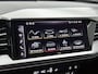 Audi Q4 e-tron 45 quattro Advanced edition 82 kWh | Navigatiepakket Plus | Matrix LED-koplampen | Sportstoelen | Apple Carplay / Android Auto | 19'' lichtmetalen velgen | Advanced Exterieur | Stoelverwarming | | Zwenkbare trekhaak |