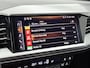 Audi Q4 e-tron 45 quattro Advanced edition 82 kWh | Navigatiepakket Plus | Matrix LED-koplampen | Sportstoelen | Apple Carplay / Android Auto | 19'' lichtmetalen velgen | Advanced Exterieur | Stoelverwarming | | Zwenkbare trekhaak |