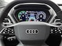 Audi Q4 e-tron 45 quattro Advanced edition 82 kWh | Navigatiepakket Plus | Matrix LED-koplampen | Sportstoelen | Apple Carplay / Android Auto | 19'' lichtmetalen velgen | Advanced Exterieur | Stoelverwarming | | Zwenkbare trekhaak |