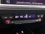 Audi Q4 e-tron 45 quattro Advanced edition 82 kWh | Navigatiepakket Plus | Matrix LED-koplampen | Sportstoelen | Apple Carplay / Android Auto | 19'' lichtmetalen velgen | Advanced Exterieur | Stoelverwarming | | Zwenkbare trekhaak |