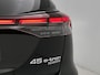 Audi Q4 e-tron 45 quattro Advanced edition 82 kWh | Navigatiepakket Plus | Matrix LED-koplampen | Sportstoelen | Apple Carplay / Android Auto | 19'' lichtmetalen velgen | Advanced Exterieur | Stoelverwarming | | Zwenkbare trekhaak |