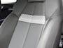Audi Q4 e-tron 45 quattro Advanced edition 82 kWh | Navigatiepakket Plus | Matrix LED-koplampen | Sportstoelen | Apple Carplay / Android Auto | 19'' lichtmetalen velgen | Advanced Exterieur | Stoelverwarming | | Zwenkbare trekhaak |
