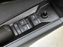 Audi Q4 e-tron 45 quattro Advanced edition 82 kWh | Navigatiepakket Plus | Matrix LED-koplampen | Sportstoelen | Apple Carplay / Android Auto | 19'' lichtmetalen velgen | Advanced Exterieur | Stoelverwarming | | Zwenkbare trekhaak |