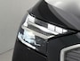 Audi Q4 e-tron 45 quattro Advanced edition 82 kWh | Navigatiepakket Plus | Matrix LED-koplampen | Sportstoelen | Apple Carplay / Android Auto | 19'' lichtmetalen velgen | Advanced Exterieur | Stoelverwarming | | Zwenkbare trekhaak |