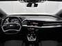 Audi Q4 e-tron 45 quattro Advanced edition 82 kWh | Navigatiepakket Plus | Matrix LED-koplampen | Sportstoelen | Apple Carplay / Android Auto | 19'' lichtmetalen velgen | Advanced Exterieur | Stoelverwarming | | Zwenkbare trekhaak |