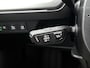 Audi Q4 e-tron 45 quattro Advanced edition 82 kWh | Navigatiepakket Plus | Matrix LED-koplampen | Sportstoelen | Apple Carplay / Android Auto | 19'' lichtmetalen velgen | Advanced Exterieur | Stoelverwarming | | Zwenkbare trekhaak |