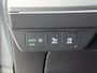 Audi Q4 e-tron 45 quattro Advanced edition 82 kWh | Navigatiepakket Plus | Matrix LED-koplampen | Sportstoelen | Apple Carplay / Android Auto | 19'' lichtmetalen velgen | Advanced Exterieur | Stoelverwarming | | Zwenkbare trekhaak |