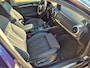 Audi A3 Sportback 1.0 TFSI Sport Lease Edition