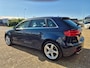 Audi A3 Sportback 1.0 TFSI Sport Lease Edition