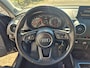 Audi A3 Sportback 1.0 TFSI Sport Lease Edition