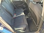 Audi A3 Sportback 1.0 TFSI Sport Lease Edition