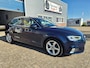 Audi A3 Sportback 1.0 TFSI Sport Lease Edition