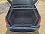 Audi A3 Sportback 1.0 TFSI Sport Lease Edition