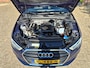 Audi A3 Sportback 1.0 TFSI Sport Lease Edition