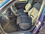 Audi A3 Sportback 1.0 TFSI Sport Lease Edition