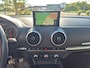 Audi A3 Sportback 1.0 TFSI Sport Lease Edition