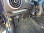 Audi A3 Sportback 1.0 TFSI Sport Lease Edition