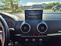 Audi A3 Sportback 1.0 TFSI Sport Lease Edition
