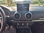 Audi A3 Sportback 1.0 TFSI Sport Lease Edition