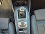 Audi A3 Sportback 1.0 TFSI Sport Lease Edition