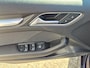 Audi A3 Sportback 1.0 TFSI Sport Lease Edition