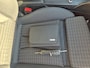 Audi A3 Sportback 1.0 TFSI Sport Lease Edition