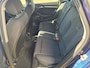 Audi A3 Sportback 1.0 TFSI Sport Lease Edition