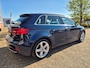 Audi A3 Sportback 1.0 TFSI Sport Lease Edition