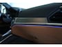 BMW 4-Serie Gran Coupe 420I HIGH EXECUTIVE M-SPORT PRO | Sanremo Grün | Adapt. Cruise | Trekhaak | Stoelverwarming | Camera | Climate | Navi | Keyless | Sfeerverlichting