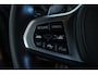 BMW 4-Serie Gran Coupe 420I HIGH EXECUTIVE M-SPORT PRO | Sanremo Grün | Adapt. Cruise | Trekhaak | Stoelverwarming | Camera | Climate | Navi | Keyless | Sfeerverlichting