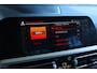 BMW 4-Serie Gran Coupe 420I HIGH EXECUTIVE M-SPORT PRO | Sanremo Grün | Adapt. Cruise | Trekhaak | Stoelverwarming | Camera | Climate | Navi | Keyless | Sfeerverlichting