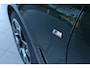 BMW 4-Serie Gran Coupe 420I HIGH EXECUTIVE M-SPORT PRO | Sanremo Grün | Adapt. Cruise | Trekhaak | Stoelverwarming | Camera | Climate | Navi | Keyless | Sfeerverlichting
