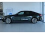 BMW 4-Serie Gran Coupe 420I HIGH EXECUTIVE M-SPORT PRO | Sanremo Grün | Adapt. Cruise | Trekhaak | Stoelverwarming | Camera | Climate | Navi | Keyless | Sfeerverlichting