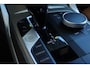 BMW 4-Serie Gran Coupe 420I HIGH EXECUTIVE M-SPORT PRO | Sanremo Grün | Adapt. Cruise | Trekhaak | Stoelverwarming | Camera | Climate | Navi | Keyless | Sfeerverlichting