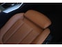 BMW 4-Serie Gran Coupe 420I HIGH EXECUTIVE M-SPORT PRO | Sanremo Grün | Adapt. Cruise | Trekhaak | Stoelverwarming | Camera | Climate | Navi | Keyless | Sfeerverlichting